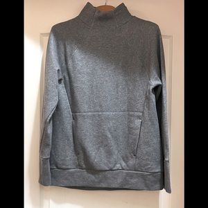 Fabletics Sweatshirt